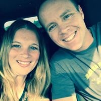 Profile Picture of Melissa Day Weyer (@melissa-day-weyer) on Quora