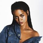 Rose (@badgirlrose) |... - Tiktok Profile Picture of   Rose (@badgirlrose) |... (@badgirlrose) on Tiktok