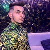 Profile Picture of Adam Mouats (@@adammouats) on Tiktok