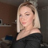 Profile Photo of Kelly Schaab (@@kellyschaab7) on Tiktok