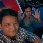 Profile Picture of Nuth Sophanavong (@nuthsophanavong) on Instagram