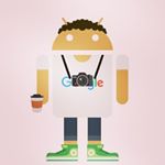 Profile Picture of Gregory Todd (@gregorys_tech_support) on Instagram