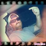 Profile Picture of justin (@stroupe87) on Instagram