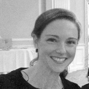 Profile Picture of Whitney McFadden (@wcmcfadden) on Twitter