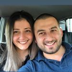 Profile Picture of Peter Mićks (@petermicks) on Instagram