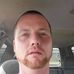Profile Picture of Keith Cain (@keith.cain.731) on Facebook