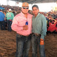 Profile Picture of Marc Quiroz (@marc-quiroz-2) on Quora