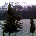 Flavio cordano lopez - Instagram Profile Picture of Flavio cordano lopez (@flaviocordano) on Instagram