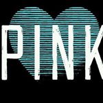 Profile Picture of Aaliyah Alexander (@aaliyah_alexander_10) on Instagram