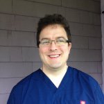 Profile Picture of Eric Munn (@ericmunn1967) on Instagram