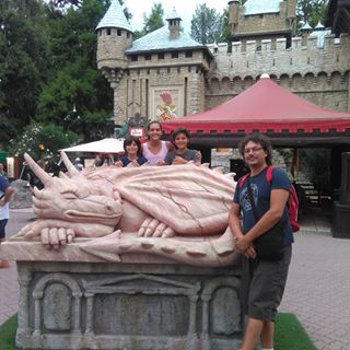 Profile Picture of Avitabile Stefano (@avitabile.stefano) on Facebook