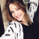 Profile Picture of Elizabeth Lewis (@lewiselizabeth0041) on Instagram