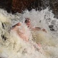 Profile Picture of Andrew Lederman (@andrew-lederman-1) on Quora