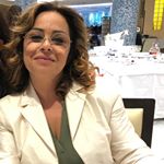 Profile Picture of Daniela Nisticò (@nistico.d) on Instagram