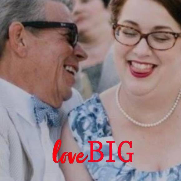 Profile Picture of Andy Mccune (@drewmccune) on Poshmark