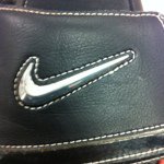 Profile Picture of Bryan Nelson (@scooter_mcgruder_fan13455) on Instagram