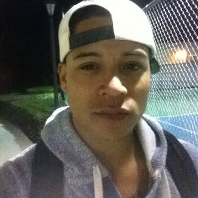 Profile Picture of Robert Skinner (@RobertskinnerRS) on Twitter