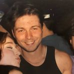 Profile Picture of Josh Layman (@josh.layman.108) on Facebook