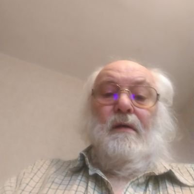 Profile Picture of Geoffrey Reynolds (@GeoffreyReyno20) on Twitter