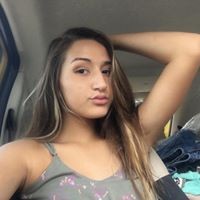 Profile Picture of Izzy Schadegg (@izzy-schadegg) on Quora