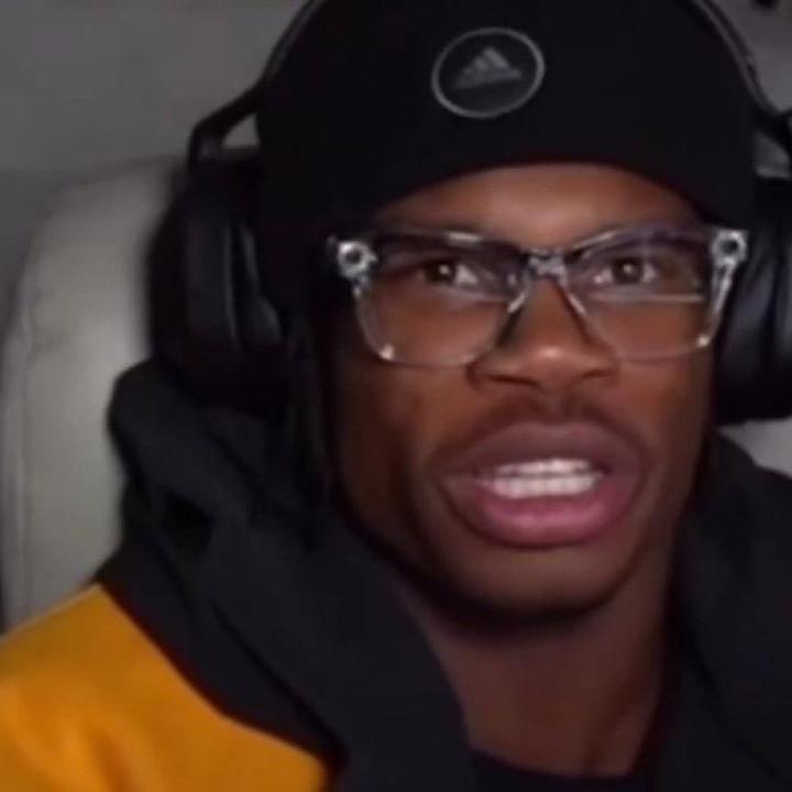 Profile Picture of Brian 🇭🇹 (@gmhbrian) on Tiktok