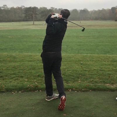 Profile Picture of Julian (@julianwells) on Twitter