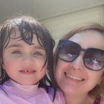 Profile Picture of Michelle Lowhorn (@michelle_lowhorn) on Instagram