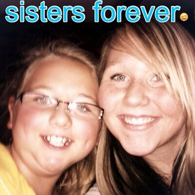 Profile Picture of Hayley Woodall (@HayleyHayley8) on Twitter