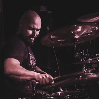 Profile Picture of Matt Behner (@matt.behner.9) on Facebook