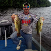Profile Picture of Jeremy Logan Outdoors (@jeremyloganoutdoors) on Youtube