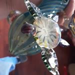 Profile Picture of Jacob Farley (@jacob.farley.121) on Instagram