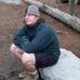 Profile Picture of Todd Engelhardt (Remembrance Page) (@todd.engelhardt.9) on Facebook