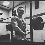 Profile Picture of Stephen Decker (@stevie.decker) on Instagram