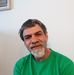 Profile Picture of Leonard Lashley (@leonard.lashley.716) on Facebook