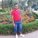 Youssef Danoun - Instagram Profile Picture of Youssef Danoun (@danounyoussef) on Instagram