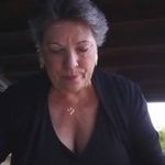 Profile Picture of Lorrie Harper (@harperlorrie) on Instagram