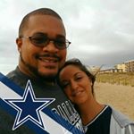 Profile Picture of Ursula (@urbright79) on Instagram