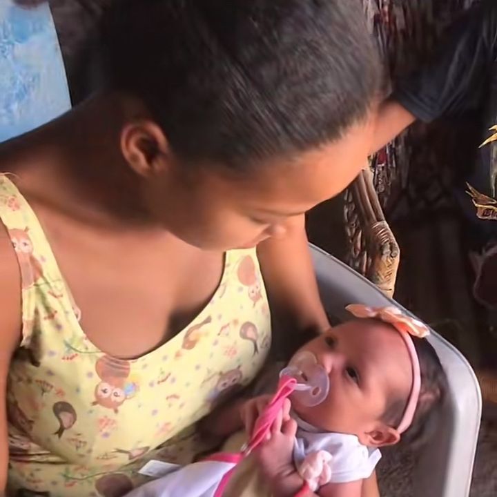 Profile Picture of Bianca Sillv (@bianca.sillv1) on Tiktok