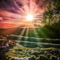 Profile Picture of Mark Fiddes (@mark-fiddes-5) on Quora