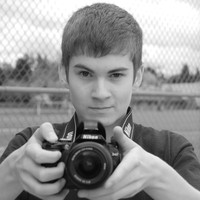 Profile Picture of Justin Mckillop (@justin-mckillop-1) on Quora