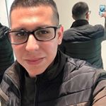 Profile Photo of ＤＡＶＩＤ ＥＳＴＲＡＤＡ (@david.estrada09) on Instagram