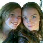 Profile Picture of lily mahoney (@lilytherese26) on Instagram