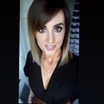 Profile Picture of Lisa Leahy (@lisaleahy88) on Instagram