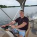 Profile Picture of Jeremy Gamble (@jeremy.gamble.98) on Facebook