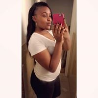 Profile Picture of Tyasia Marie (@tyasia-marie) on Quora