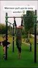 Profile Picture of   Wanneer pull ups te easy... (@noahapena) on Tiktok