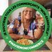 Profile Picture of Josette Fesquet (@josette.fesquet.5) on Facebook