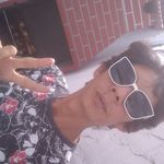 Hilderson - Instagram Profile Picture of Hilderson (@hilderson01ramos) on Instagram