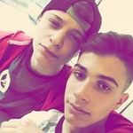 Profile Picture of Nicholas Sassone (@nicholassassone) on Instagram