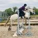 Profile Picture of Catherine Fiddler (@cath.fiddler) on Facebook